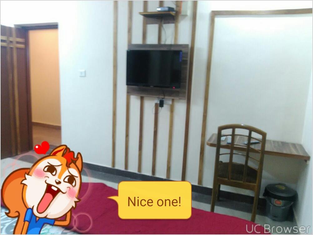 Hotel Palace Hoshiarpur Kültér fotó